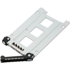 Icy Dock EZ-Slide Nano Tray MB998TK-B, Einbaurahmen