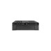 Icy Dock ExpressCage MB322SP-B, Einbaurahmen(schwarz)