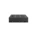 Icy Dock ExpressCage MB322SP-B, Einbaurahmen(schwarz)