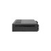 Icy Dock ExpressCage MB324SP-B, Wechselrahmen(schwarz)