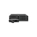 Icy Dock ExpressCage MB324SP-B, Wechselrahmen(schwarz)