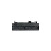 Icy Dock ExpressCage MB732SPO-B, Wechselrahmen