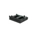 Icy Dock ExpressCage MB732SPO-B, Wechselrahmen