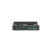 Icy Dock ExpressCage MB732SPO-B, Wechselrahmen