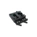 Icy Dock ExpressCage MB732SPO-B, Wechselrahmen