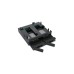 Icy Dock ExpressCage MB732SPO-B, Wechselrahmen
