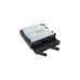 Icy Dock ExpressCage MB732SPO-B, Wechselrahmen