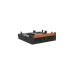 Icy Dock ExpressCage MB732SPO-B, Wechselrahmen