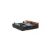 Icy Dock ExpressCage MB732SPO-B, Wechselrahmen