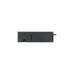 Icy Dock FLEX-FIT Duo MB343SPO , Einbaurahmen(schwarz)