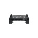 Icy Dock FLEX-FIT Duo MB343SPO , Einbaurahmen(schwarz)