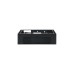 Icy Dock FLEX-FIT Duo MB343SPO , Einbaurahmen(schwarz)