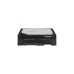 Icy Dock FLEX-FIT Duo MB343SPO , Einbaurahmen(schwarz)