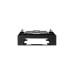 Icy Dock FLEX-FIT Trio MB343SP, Einbaurahmen(schwarz)