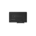 Icy Dock MB104U-1SMB, Dockingstation(schwarz, USB-C, SATA, M.2)