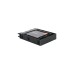 Icy Dock MB610SP 3x 2,5