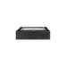 Icy Dock MB610SP 3x 2,5