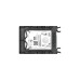 Icy Dock MB610SP 3x 2,5