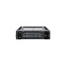 Icy Dock MB610SP 3x 2,5