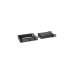 Icy Dock MB610SP 3x 2,5