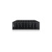 Icy Dock MB873MP-B V2, Wechselrahmen(schwarz)