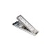 Icy Dock MB873MP-B V2, Wechselrahmen(schwarz)