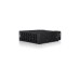 Icy Dock MB873MP-B V2, Wechselrahmen(schwarz)