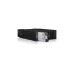 Icy Dock MB873MP-B V2, Wechselrahmen(schwarz)