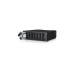 Icy Dock MB873MP-B V2, Wechselrahmen(schwarz)