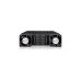 Icy Dock MB873MP-B V2, Wechselrahmen(schwarz)