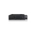 Icy Dock MB873MP-B V2, Wechselrahmen(schwarz)