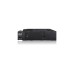 Icy Dock MB873MP-B V2, Wechselrahmen(schwarz)