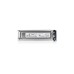 Icy Dock MB873MP-B V2, Wechselrahmen(schwarz)