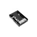 Icy Dock MB882SP-1S-3B, Einbaurahmen(schwarz)