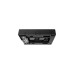 Icy Dock MB882SP-1S-3B, Einbaurahmen(schwarz)
