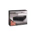 Icy Dock MB994SP-4SB-1, Wechselrahmen(schwarz, Retail)