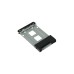 Icy Dock ToughArmor EZ-Slide Micro Tray MB996TK-B, Einbaurahmen(schwarz)