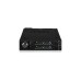Icy Dock ToughArmor MB092VK-B, Wechselrahmen(schwarz)