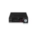 Icy Dock ToughArmor MB092VK-B, Wechselrahmen(schwarz)