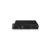 Icy Dock ToughArmor MB092VK-B, Wechselrahmen(schwarz)