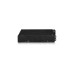 Icy Dock ToughArmor MB092VK-B, Wechselrahmen(schwarz)