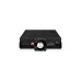 Icy Dock ToughArmor MB105VP-B, Wechselrahmen(schwarz)