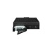 Icy Dock ToughArmor MB105VP-B, Wechselrahmen(schwarz)