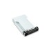 Icy Dock ToughArmor MB105VP-B, Wechselrahmen(schwarz)