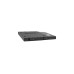 Icy Dock ToughArmor MB411SPO-B, Wechselrahmen(schwarz)
