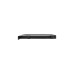 Icy Dock ToughArmor MB411SPO-B, Wechselrahmen(schwarz)