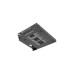 Icy Dock ToughArmor MB411SPO-B, Wechselrahmen(schwarz)