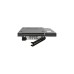 Icy Dock ToughArmor MB411SPO-B, Wechselrahmen(schwarz)
