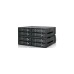Icy Dock ToughArmor MB508SP-B, Wechselrahmen(schwarz)
