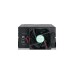 Icy Dock ToughArmor MB508SP-B, Wechselrahmen(schwarz)